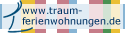 Traum-Ferienwohnungen.de, Ferienwohnungen, Ferienh&auml;user aus Deutschland, Europa und weltweit