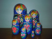 Matrojschka (11)