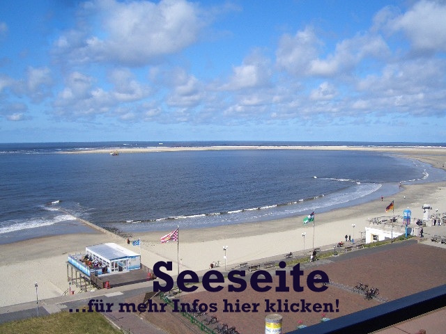 Seeseite